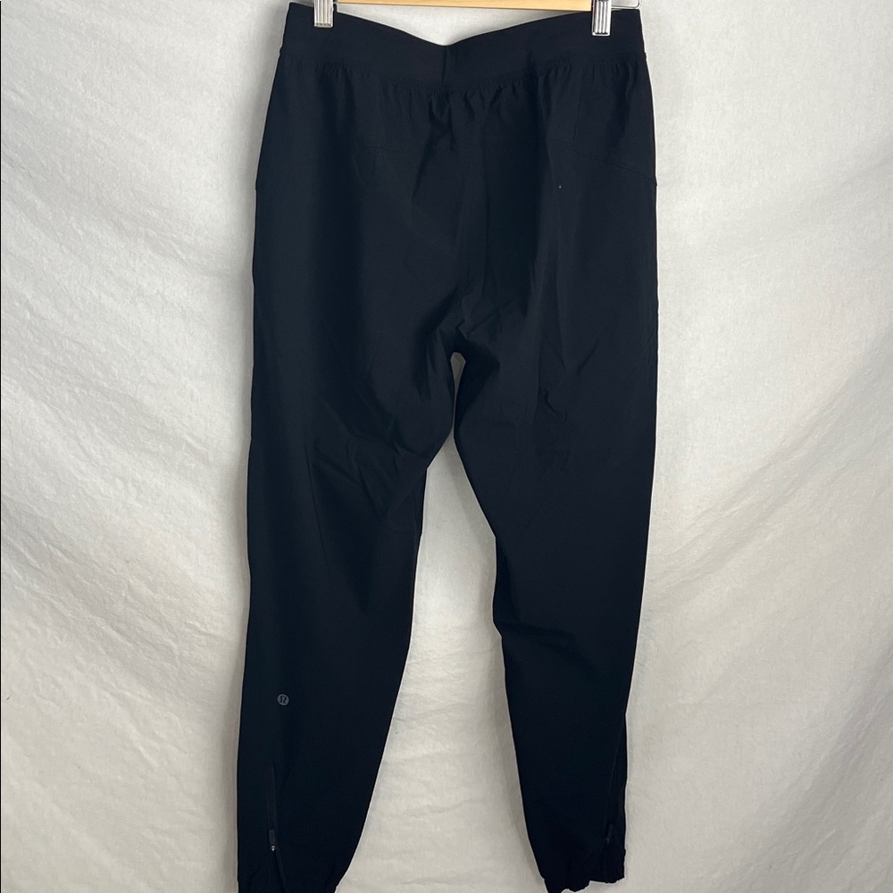 Lululemon 6 track pants - Picture 4 of 6